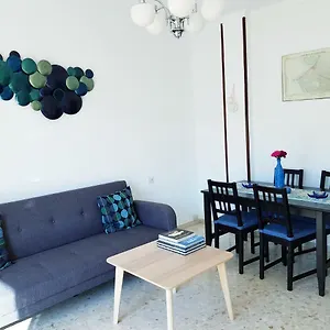 Malandar Sanlúcar de Barrameda