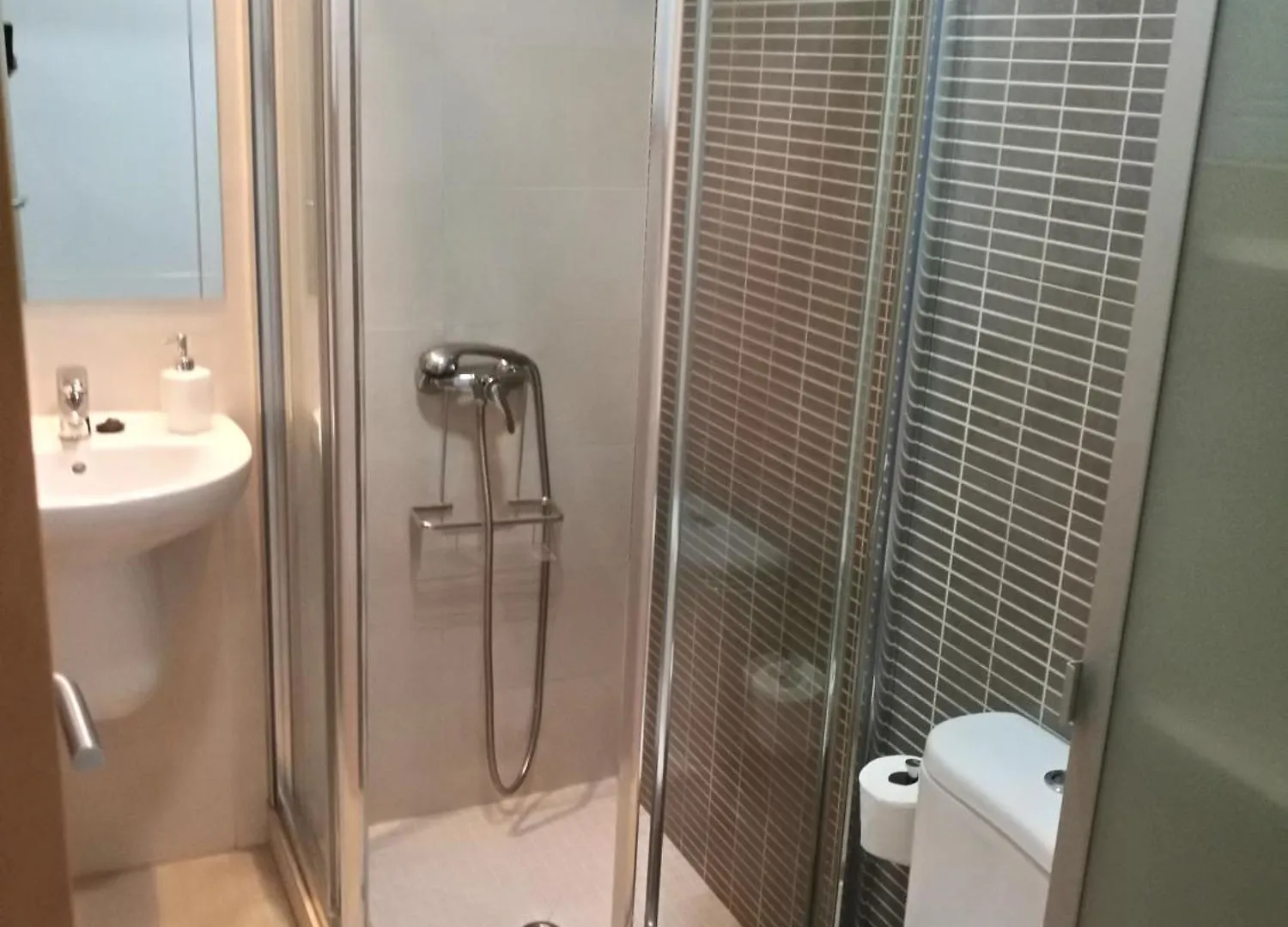 Apartamento Rincón del mercado Las Palmas de Gran Canaria